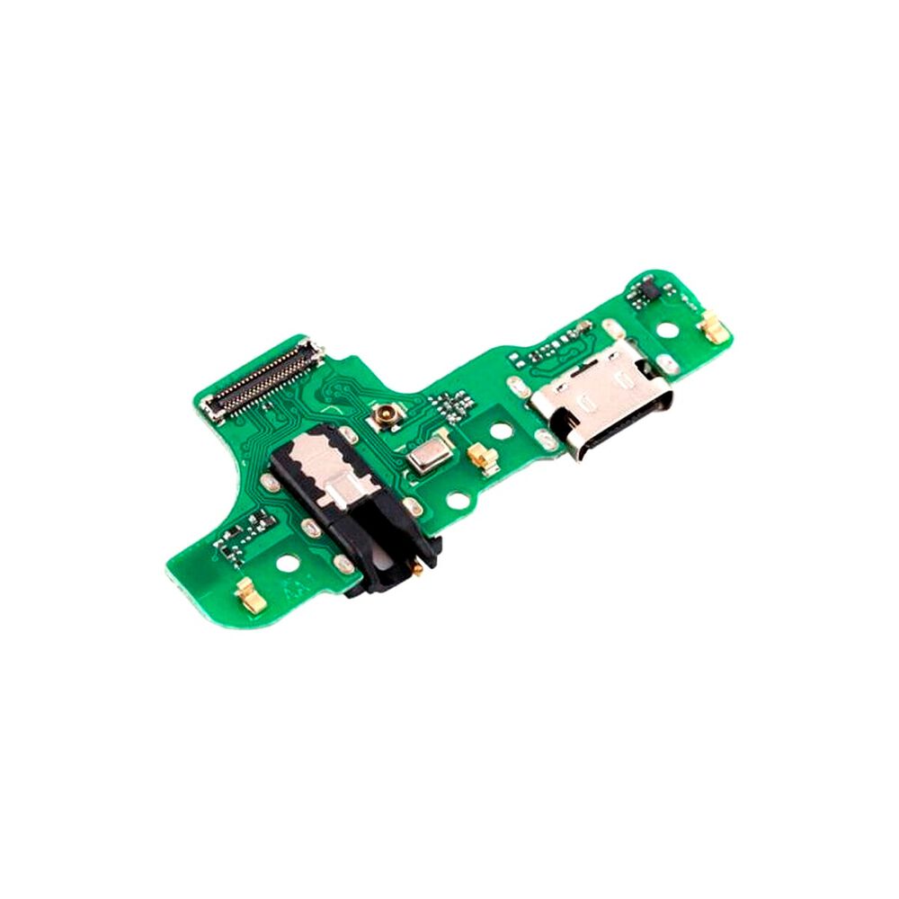 Flex De Carga Compatible Con Samsung A20s image number 0.0